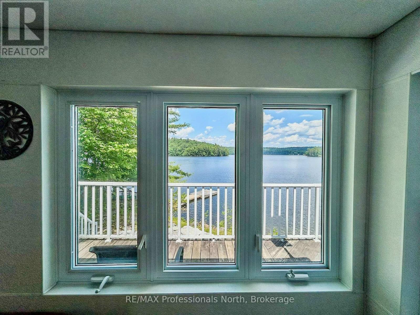 1129 Comak Crescent, Algonquin Highlands, Ontario  K0M 1J2 - Photo 14 - X13540134