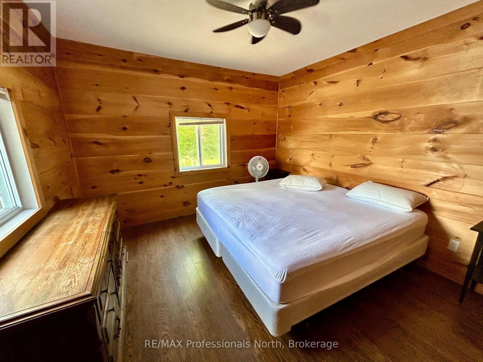 1129 Comak Crescent, Algonquin Highlands, Ontario  K0M 1J2 - Photo 15 - X13540134