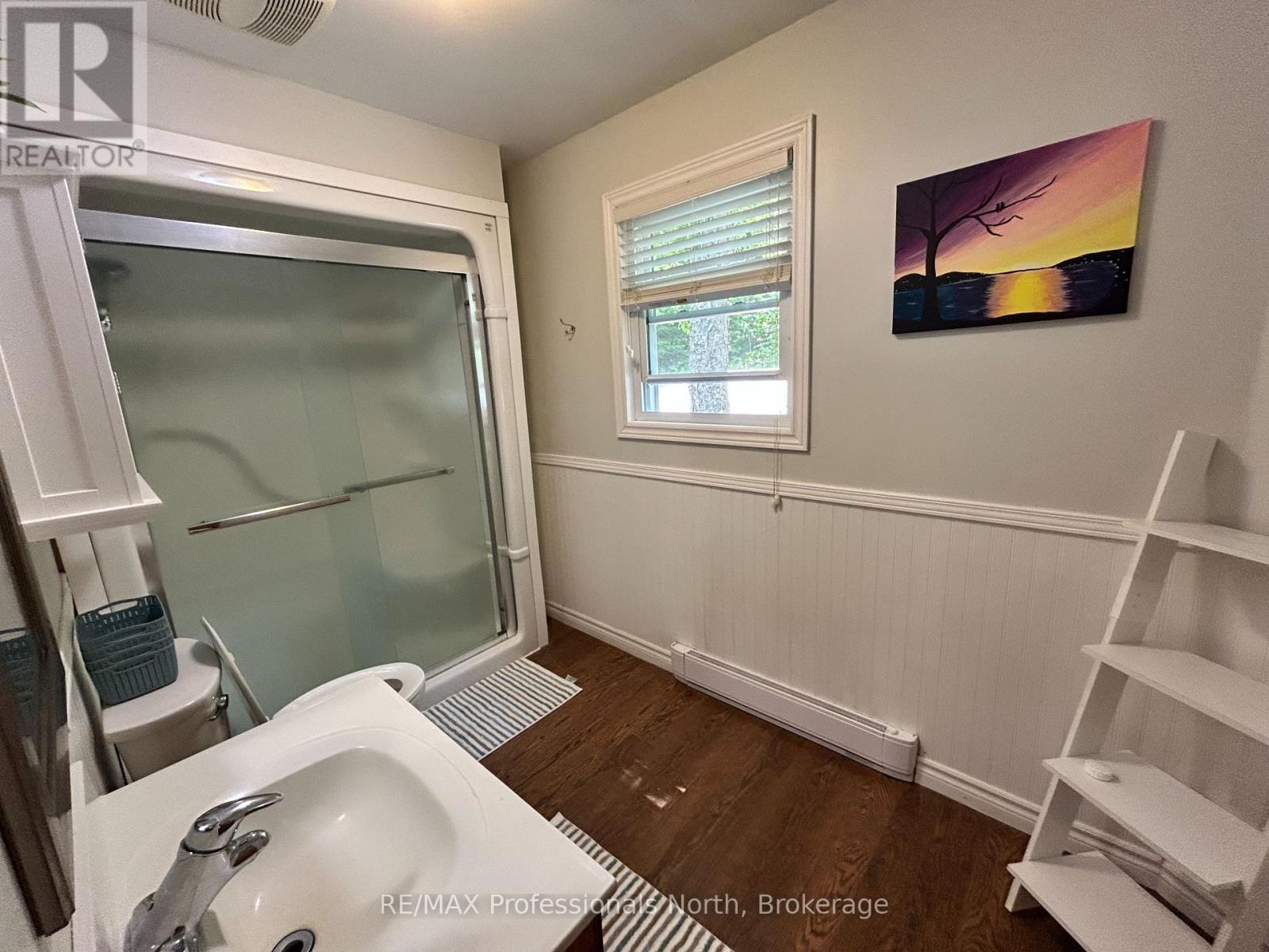 1129 Comak Crescent, Algonquin Highlands, Ontario  K0M 1J2 - Photo 18 - X13540134