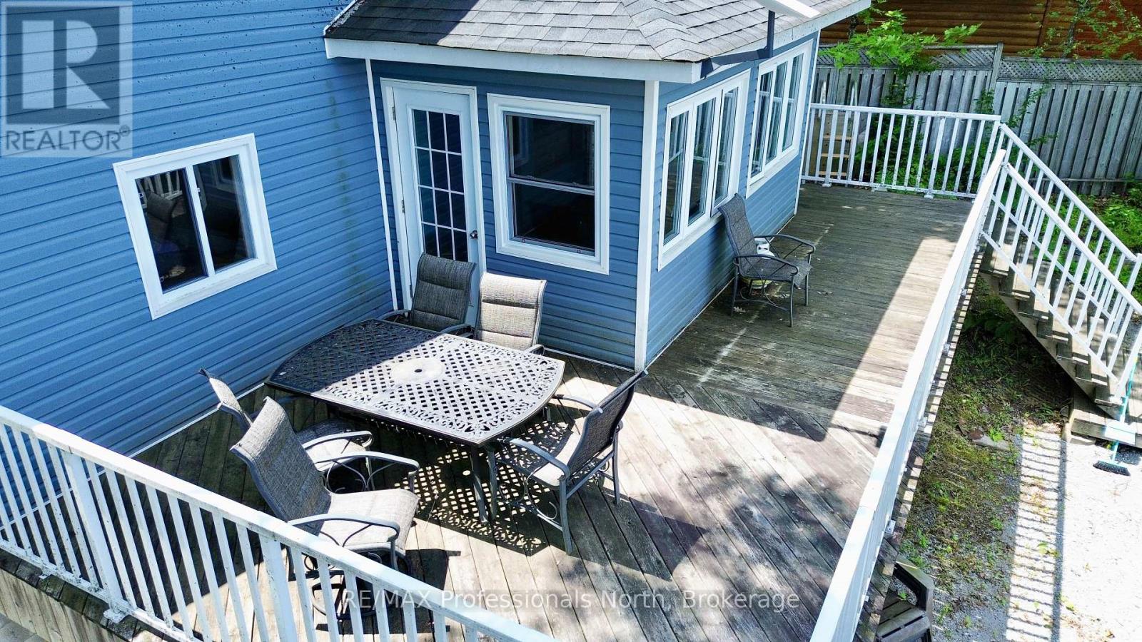 1129 Comak Crescent, Algonquin Highlands, Ontario  K0M 1J2 - Photo 19 - X13540134