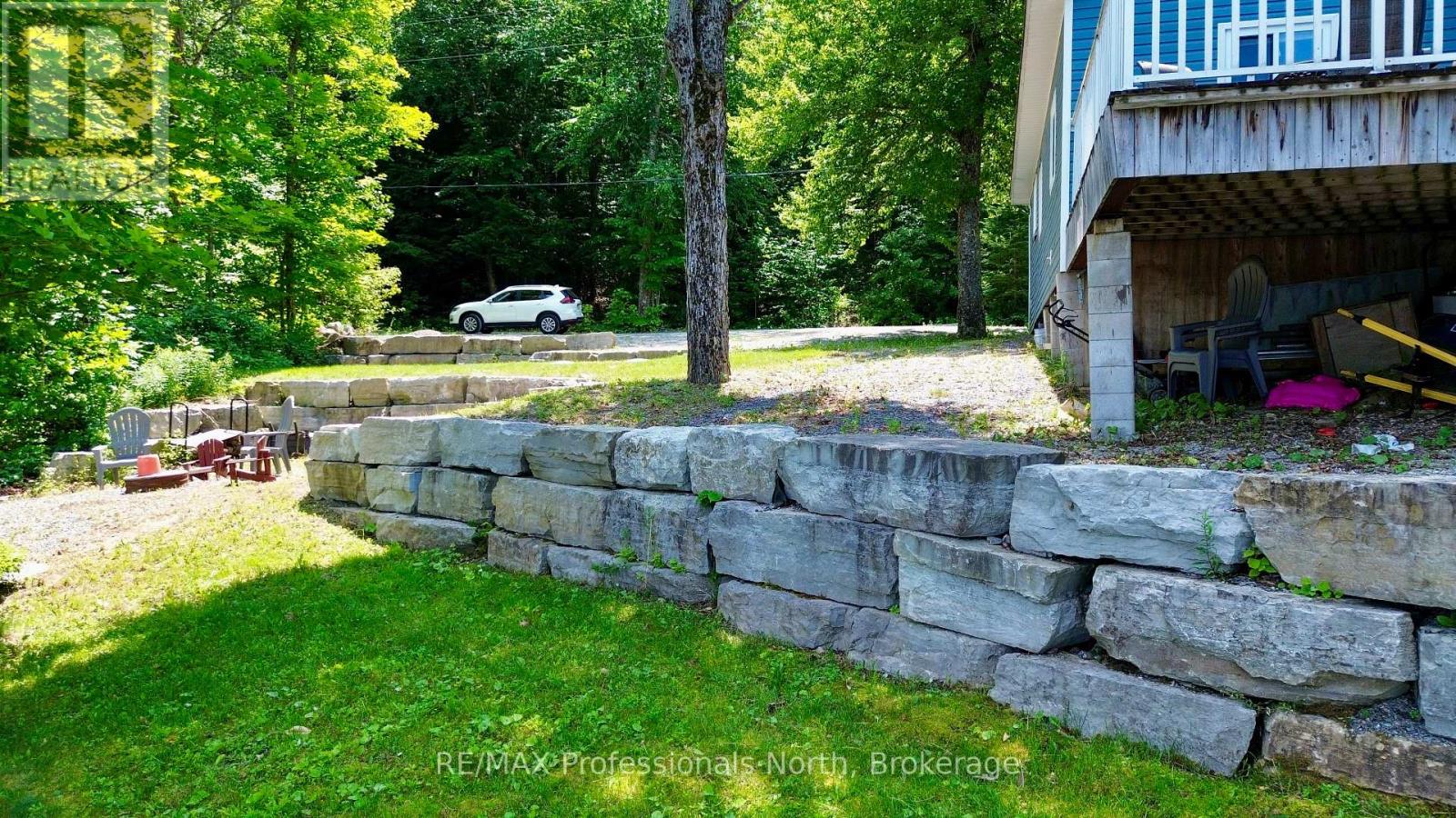 1129 Comak Crescent, Algonquin Highlands, Ontario  K0M 1J2 - Photo 25 - X13540134