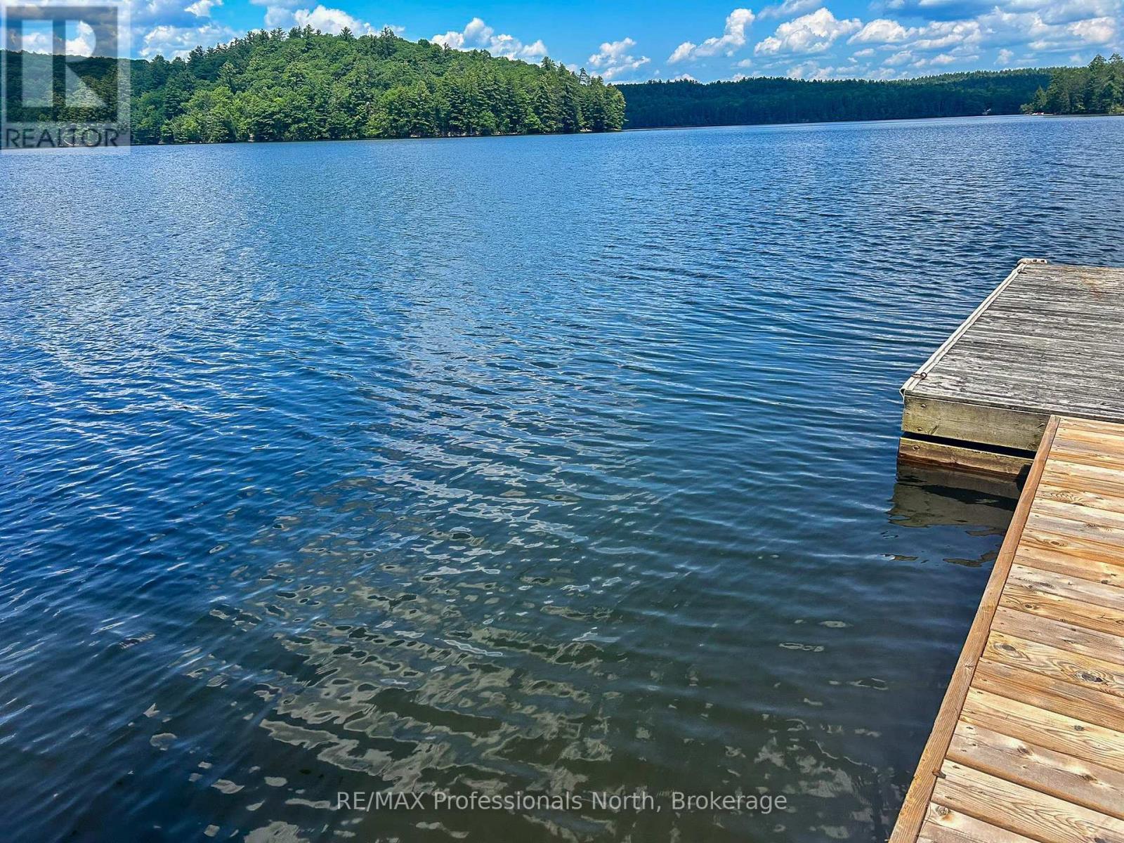 1129 Comak Crescent, Algonquin Highlands, Ontario  K0M 1J2 - Photo 28 - X13540134