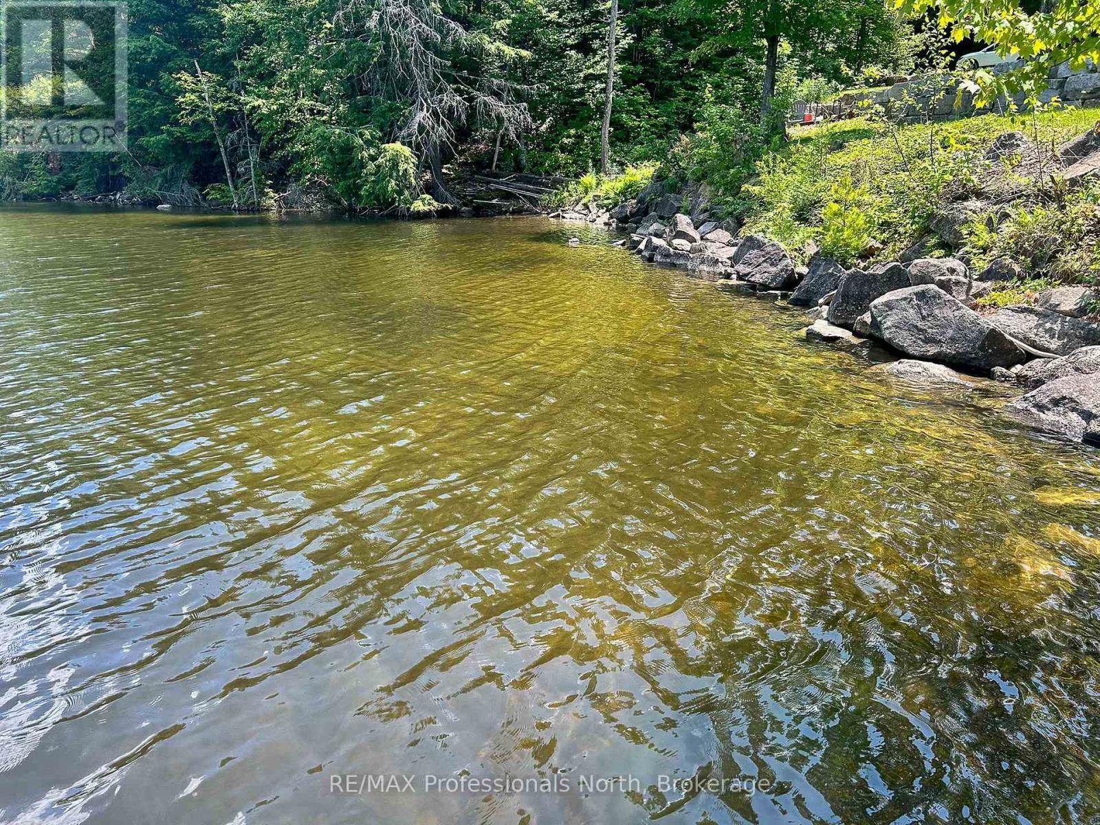 1129 Comak Crescent, Algonquin Highlands, Ontario  K0M 1J2 - Photo 29 - X13540134