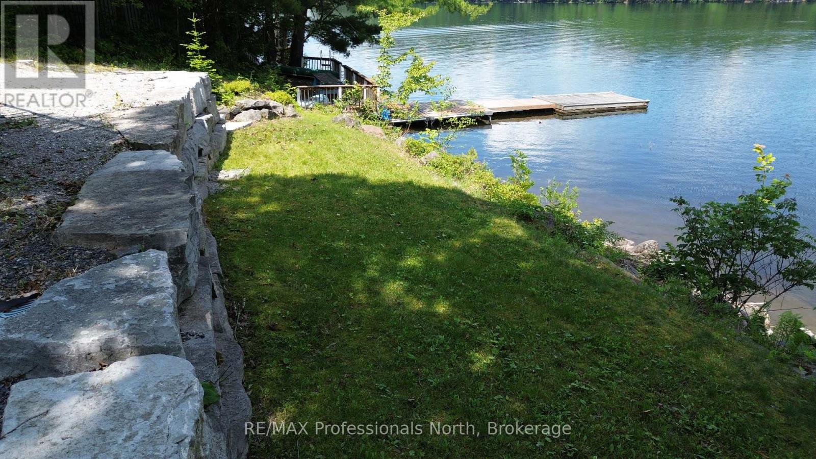 1129 Comak Crescent, Algonquin Highlands, Ontario  K0M 1J2 - Photo 30 - X13540134