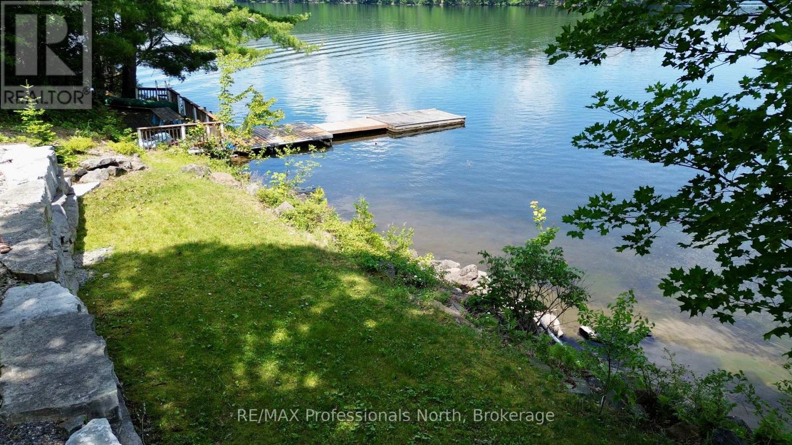 1129 Comak Crescent, Algonquin Highlands, Ontario  K0M 1J2 - Photo 31 - X13540134