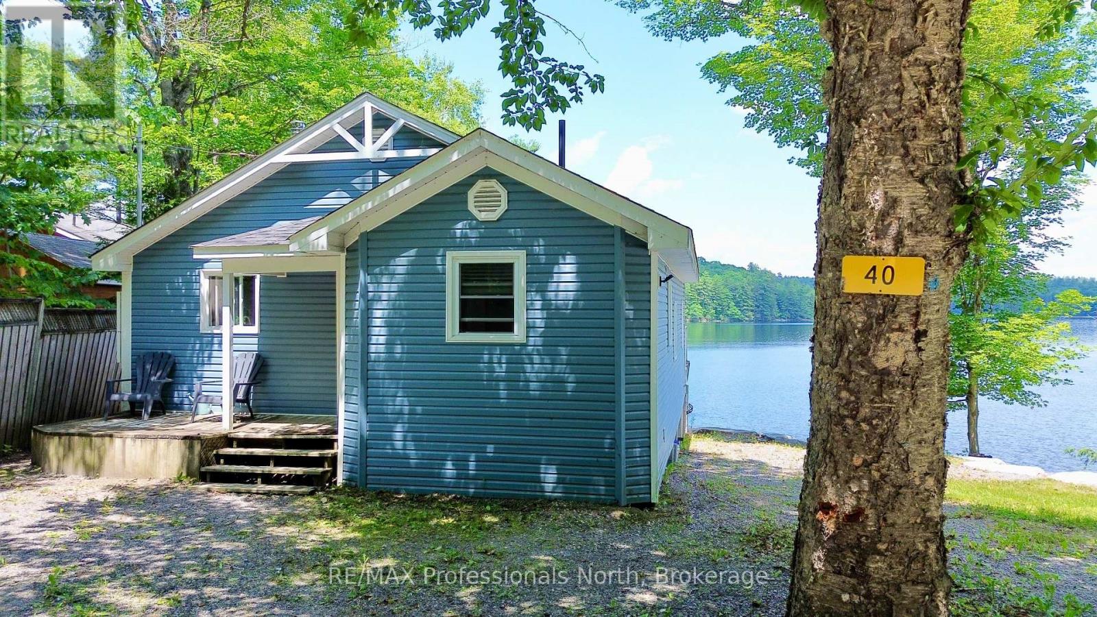 1129 Comak Crescent, Algonquin Highlands, Ontario  K0M 1J2 - Photo 36 - X13540134