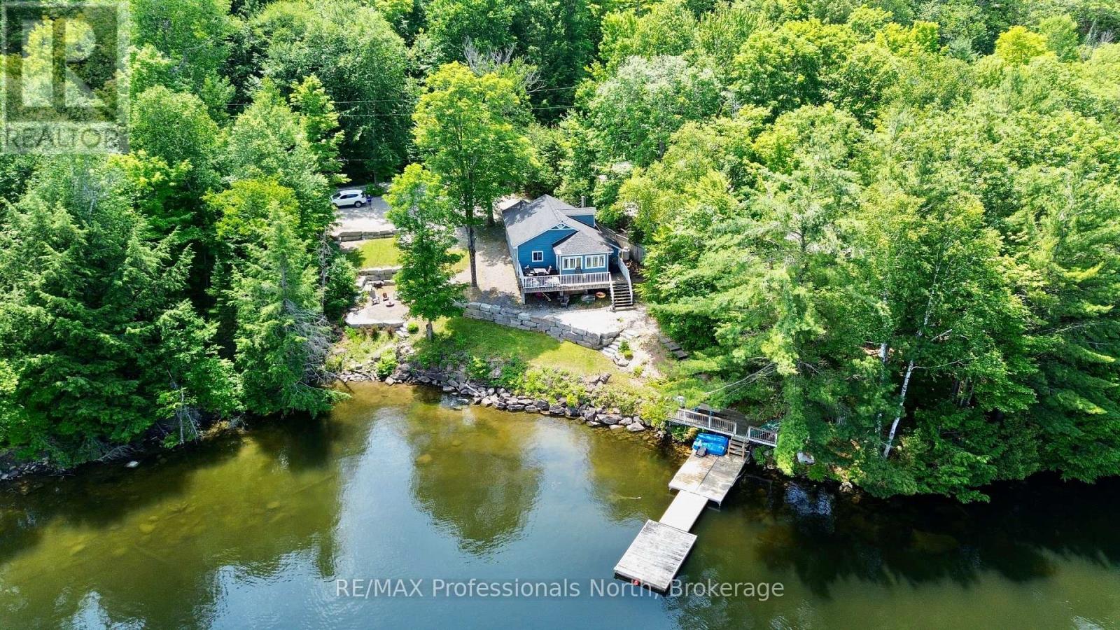 1129 Comak Crescent, Algonquin Highlands, Ontario  K0M 1J2 - Photo 39 - X13540134