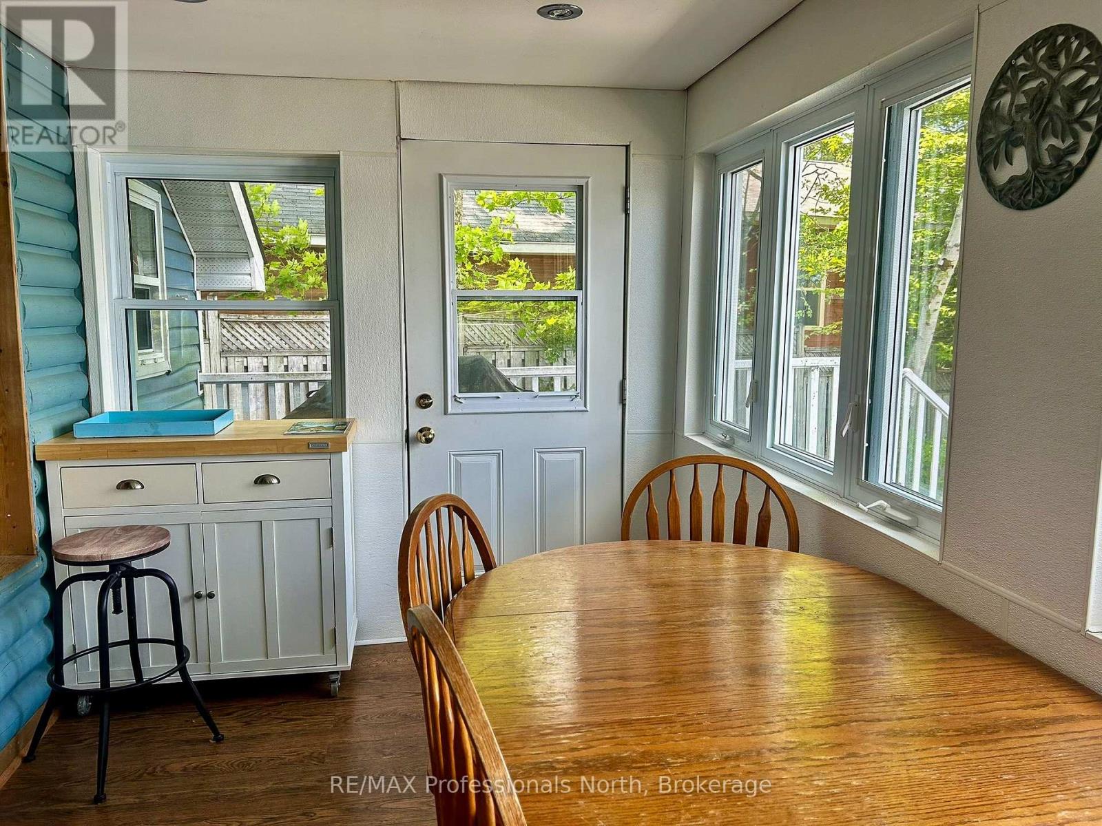 1129 Comak Crescent, Algonquin Highlands, Ontario  K0M 1J2 - Photo 5 - X13540134