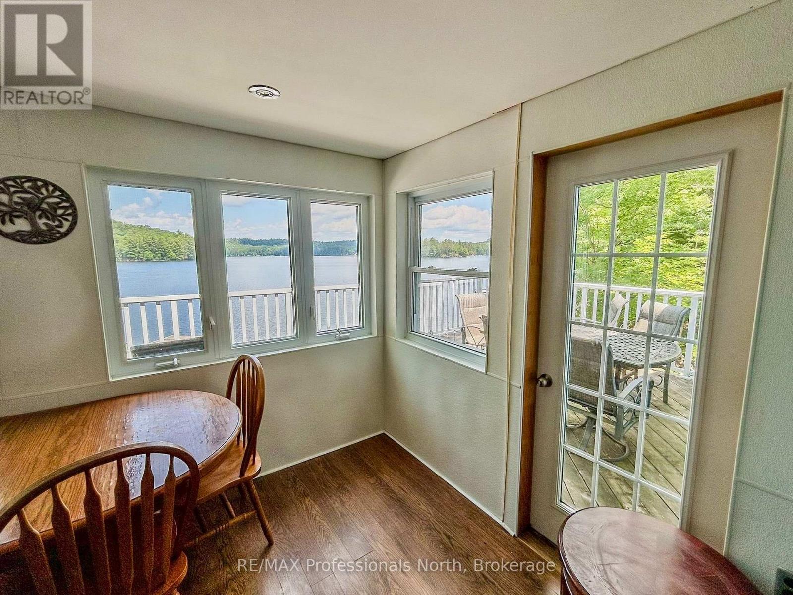 1129 Comak Crescent, Algonquin Highlands, Ontario  K0M 1J2 - Photo 6 - X13540134