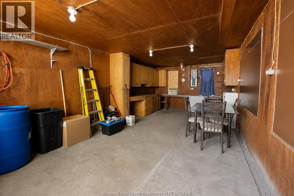 92 Erie Street, Kingsville, Ontario N9Y 1N3 - Photo 27 - 26016405