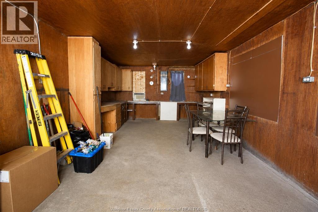 92 Erie Street, Kingsville, Ontario N9Y 1N3 - Photo 28 - 26016405