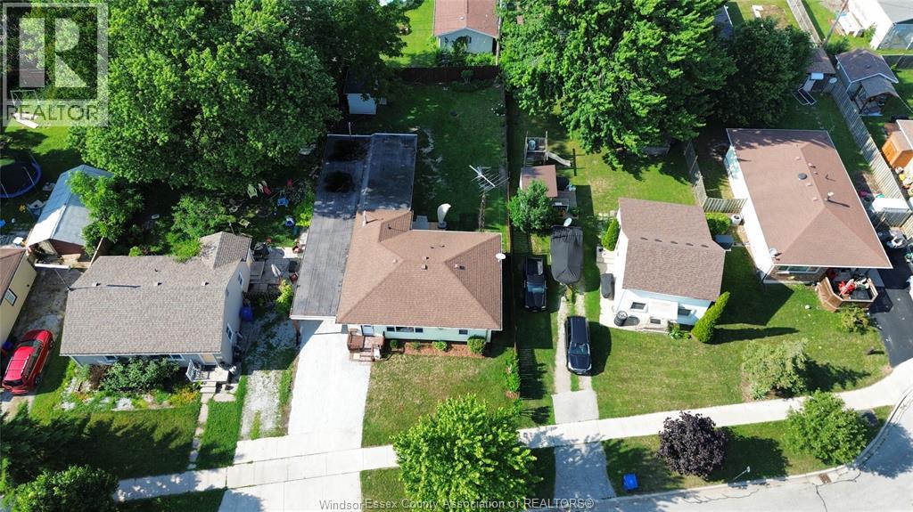 92 Erie Street, Kingsville, Ontario N9Y 1N3 - Photo 30 - 26016405