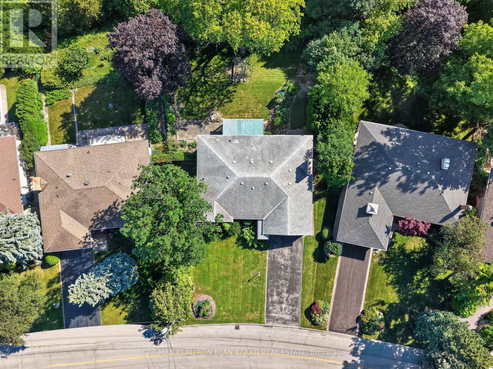 14 Heathview Avenue, Toronto, Ontario  M2K 2C1 - Photo 3 - C13540148