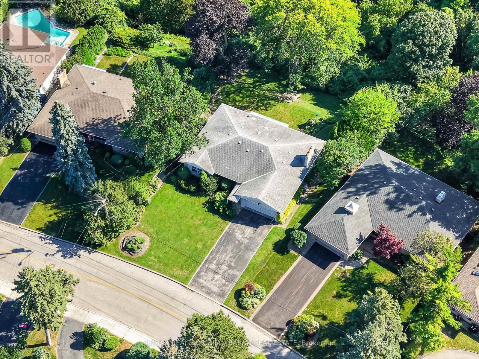 14 Heathview Avenue, Toronto, Ontario  M2K 2C1 - Photo 44 - C13540148
