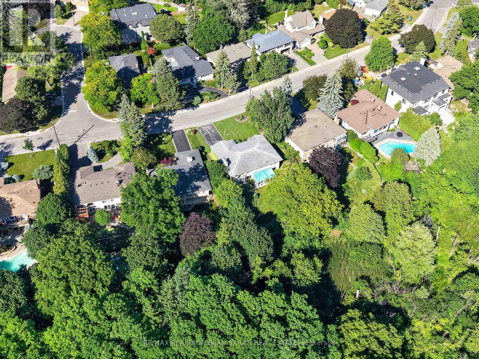 14 Heathview Avenue, Toronto, Ontario  M2K 2C1 - Photo 47 - C13540148