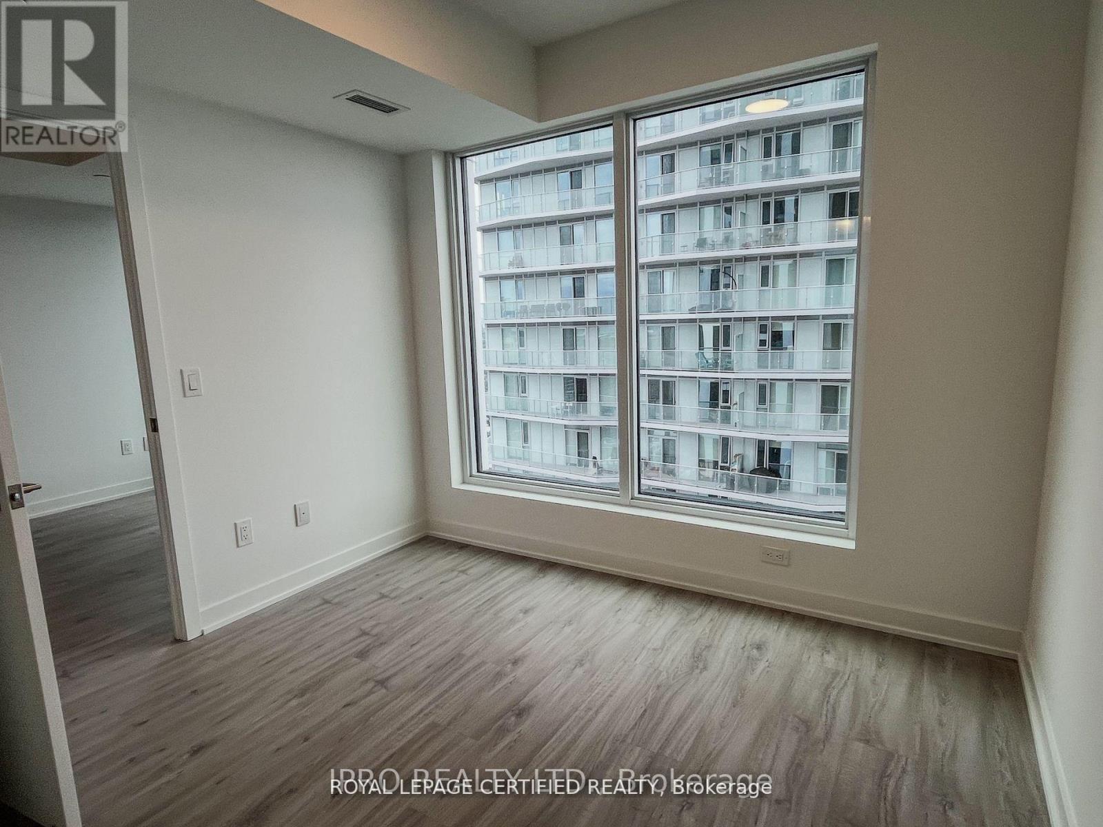 4709 - 252 Church Street, Toronto (Church-Yonge Corridor), Ontario  M5B 1Z2 - Photo 7 - C13540154