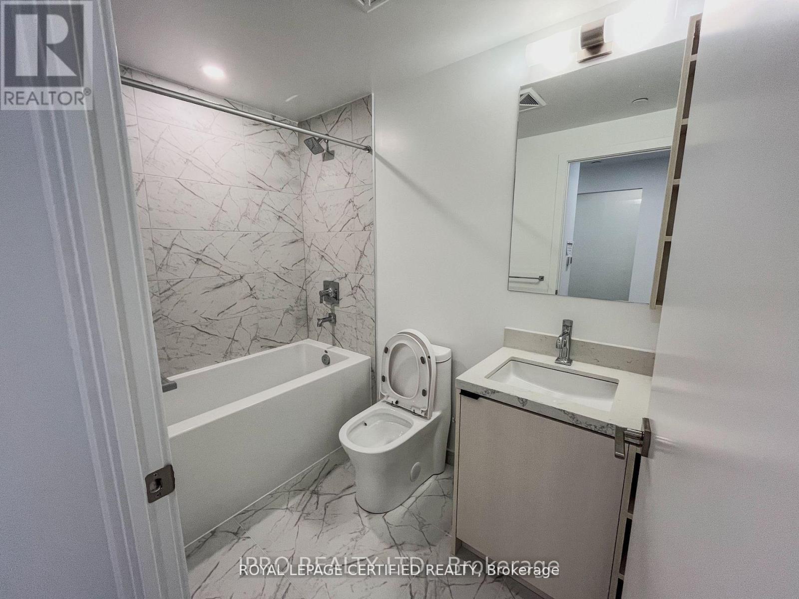 4709 - 252 Church Street, Toronto (Church-Yonge Corridor), Ontario  M5B 1Z2 - Photo 8 - C13540154