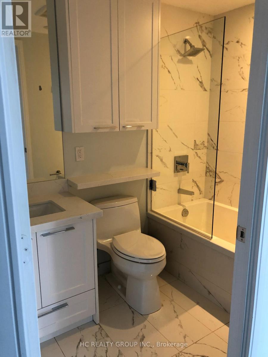 1702 - 28 Wellesley Street E, Toronto, Ontario M4Y 0C4 - Photo 6 - C13540156