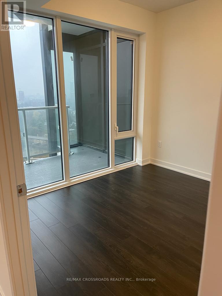 1312 - 50 O'neill Road, Toronto, Ontario M3C 0H1 - Photo 3 - C13540194