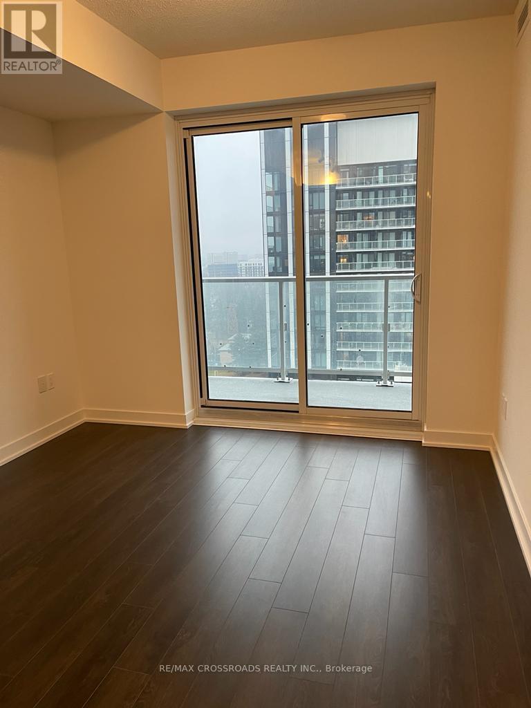 1312 - 50 O'neill Road, Toronto, Ontario M3C 0H1 - Photo 4 - C13540194