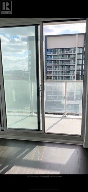 1312 - 50 O'neill Road, Toronto, Ontario M3C 0H1 - Photo 5 - C13540194