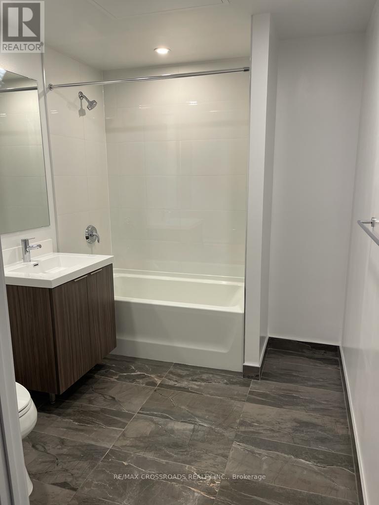 1312 - 50 O'neill Road, Toronto, Ontario M3C 0H1 - Photo 7 - C13540194