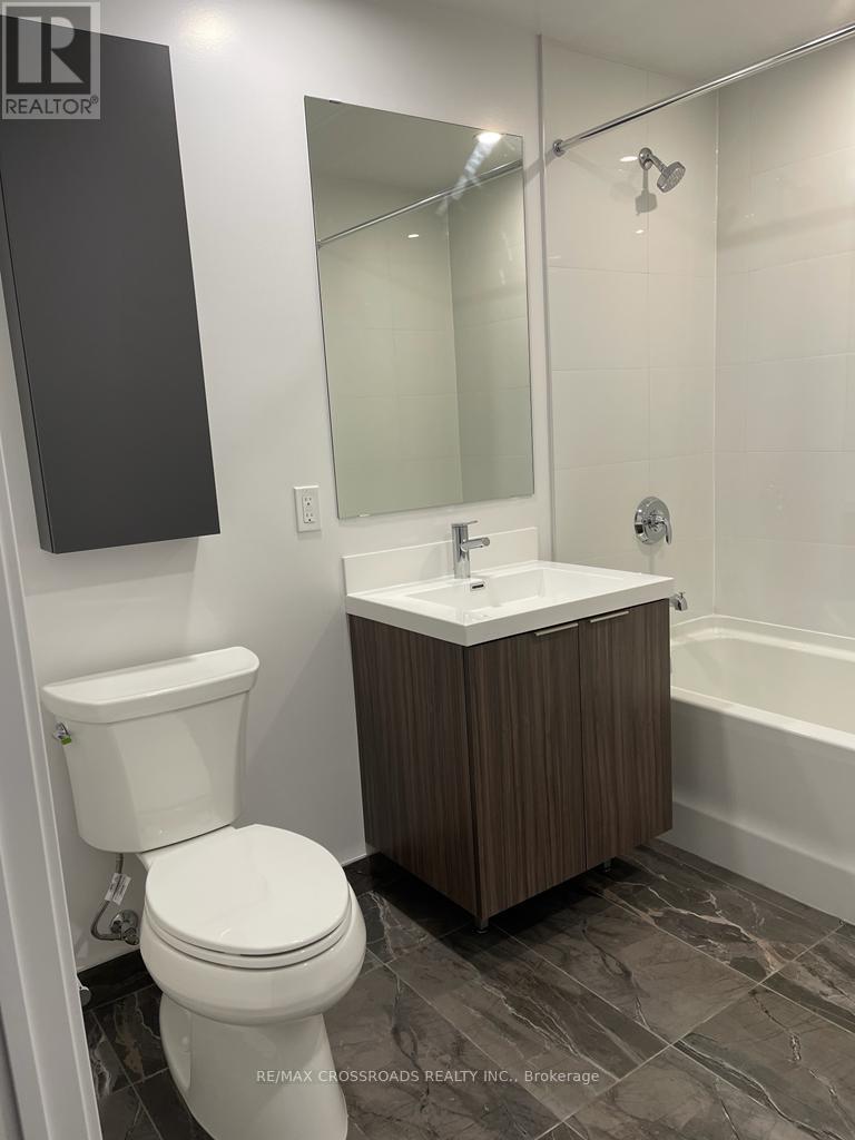 1312 - 50 O'neill Road, Toronto, Ontario M3C 0H1 - Photo 8 - C13540194