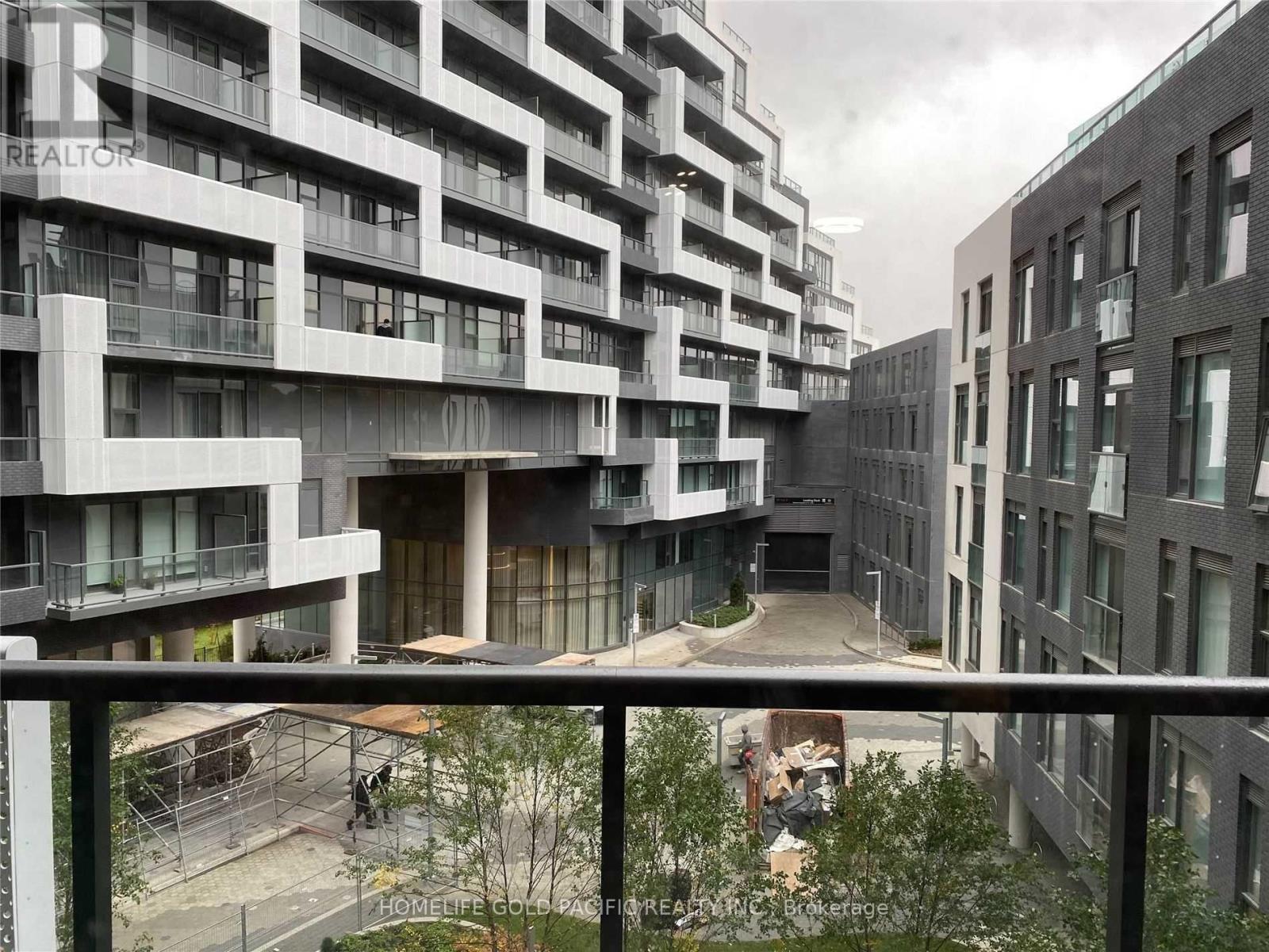 559 - 25 ADRA GRADO WAY