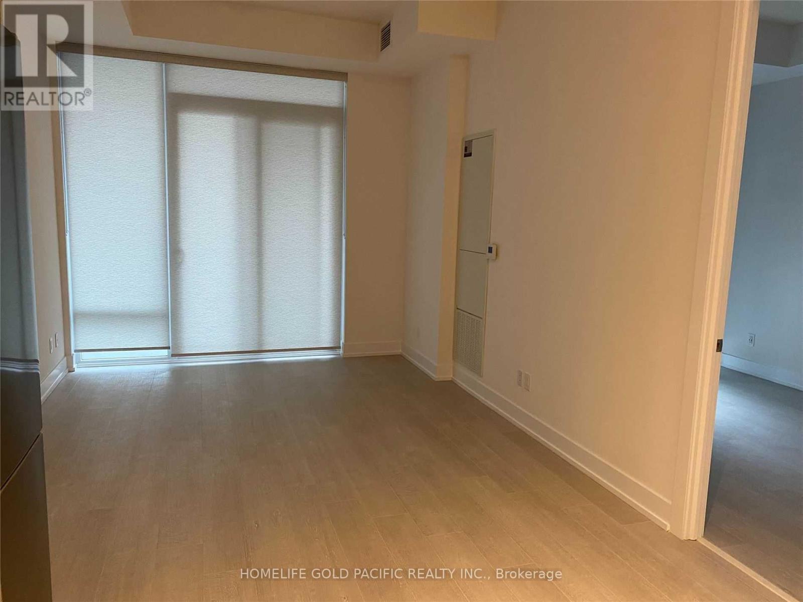 559 - 25 ADRA GRADO WAY - Photo 10