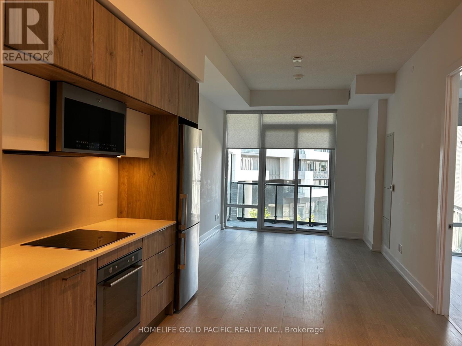 559 - 25 ADRA GRADO WAY - Photo 11