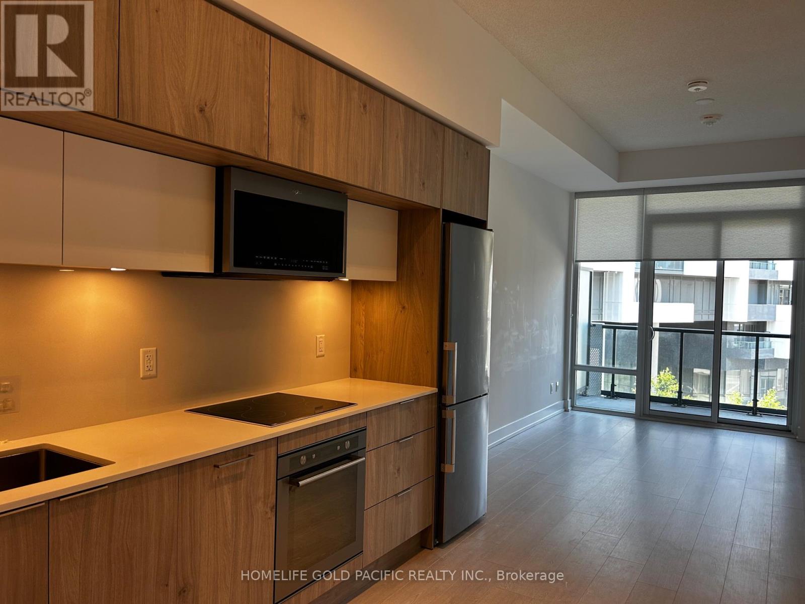 559 - 25 ADRA GRADO WAY - Photo 12