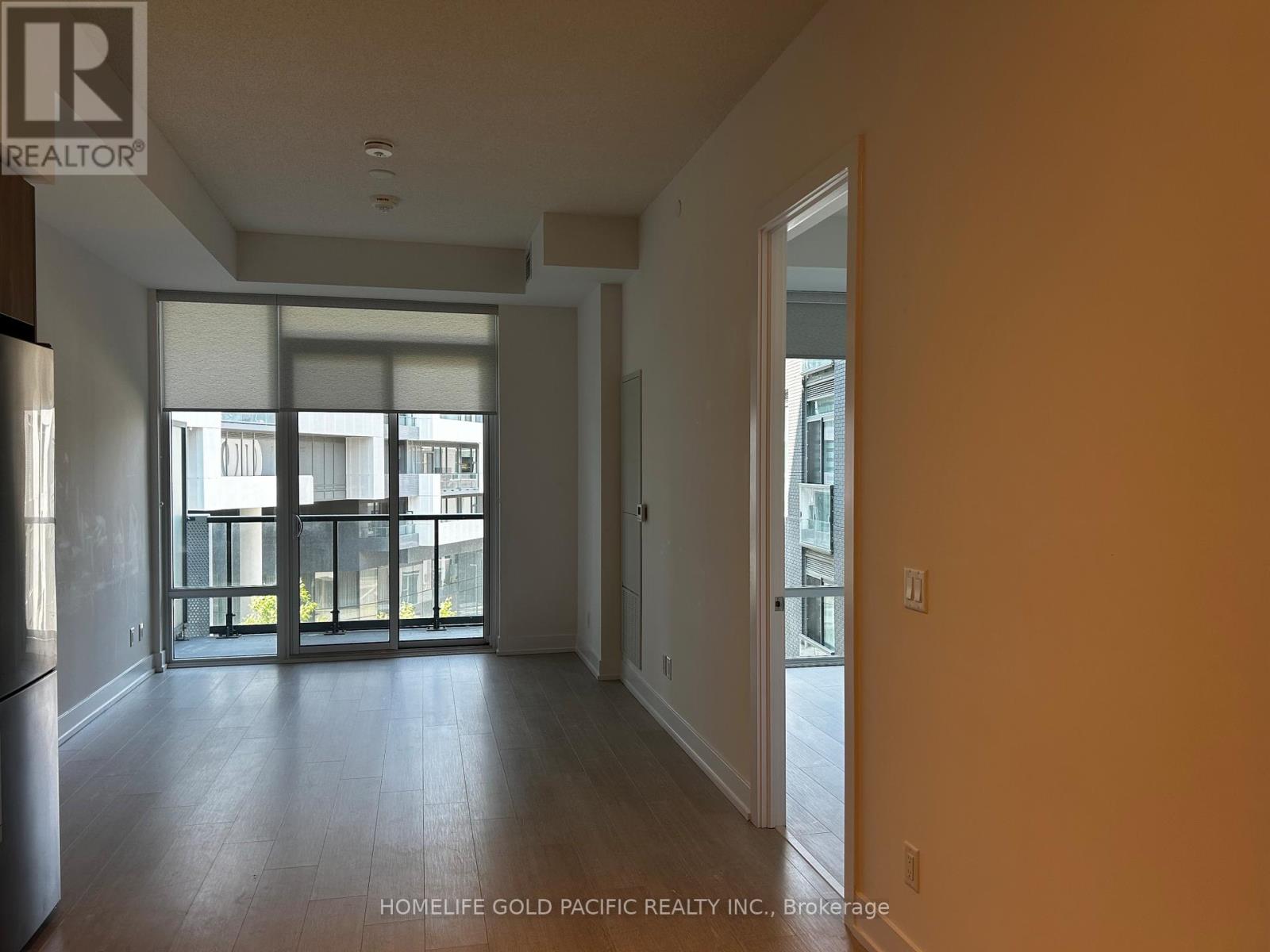 559 - 25 ADRA GRADO WAY - Photo 13