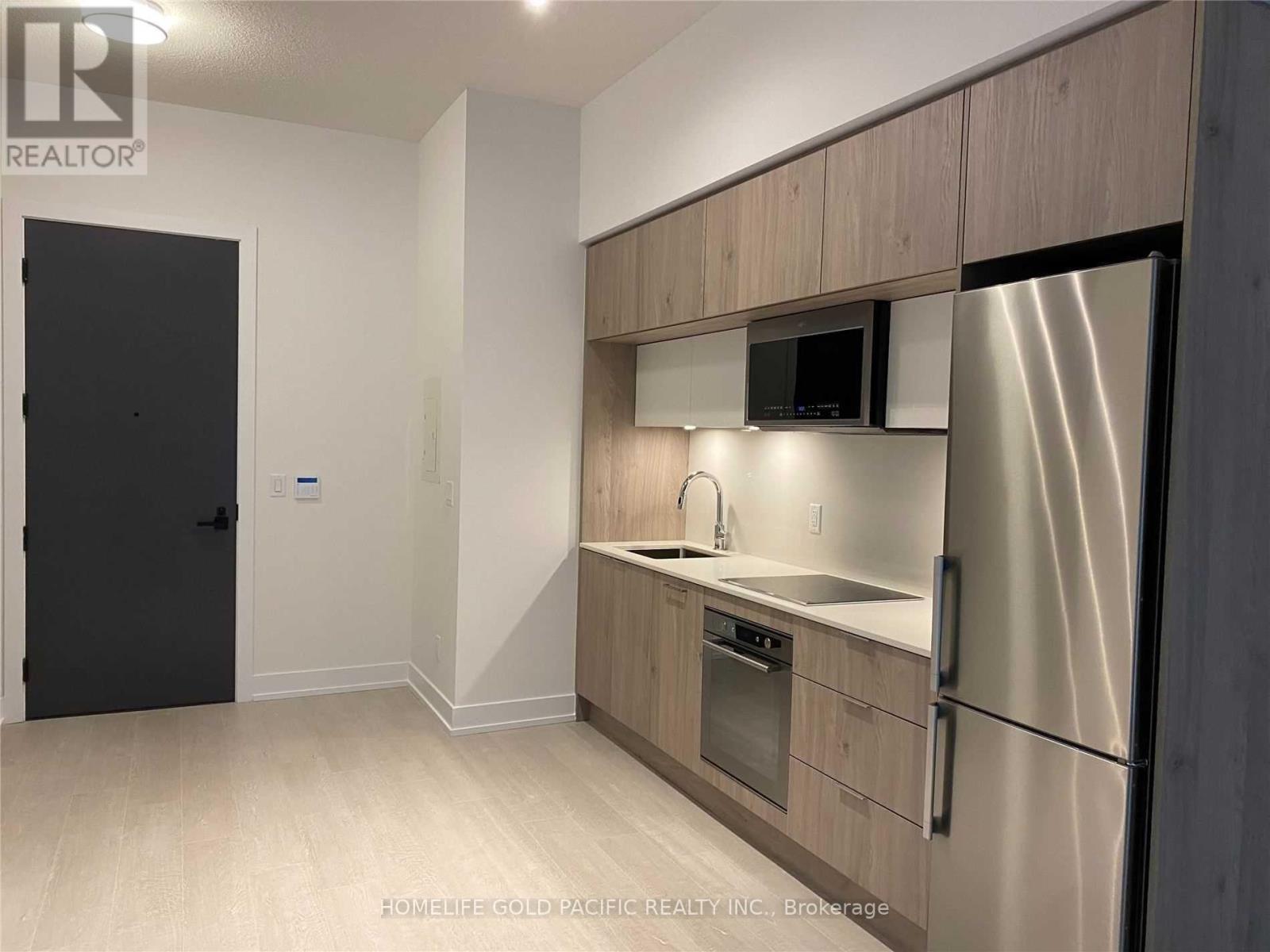 559 - 25 ADRA GRADO WAY - Photo 14