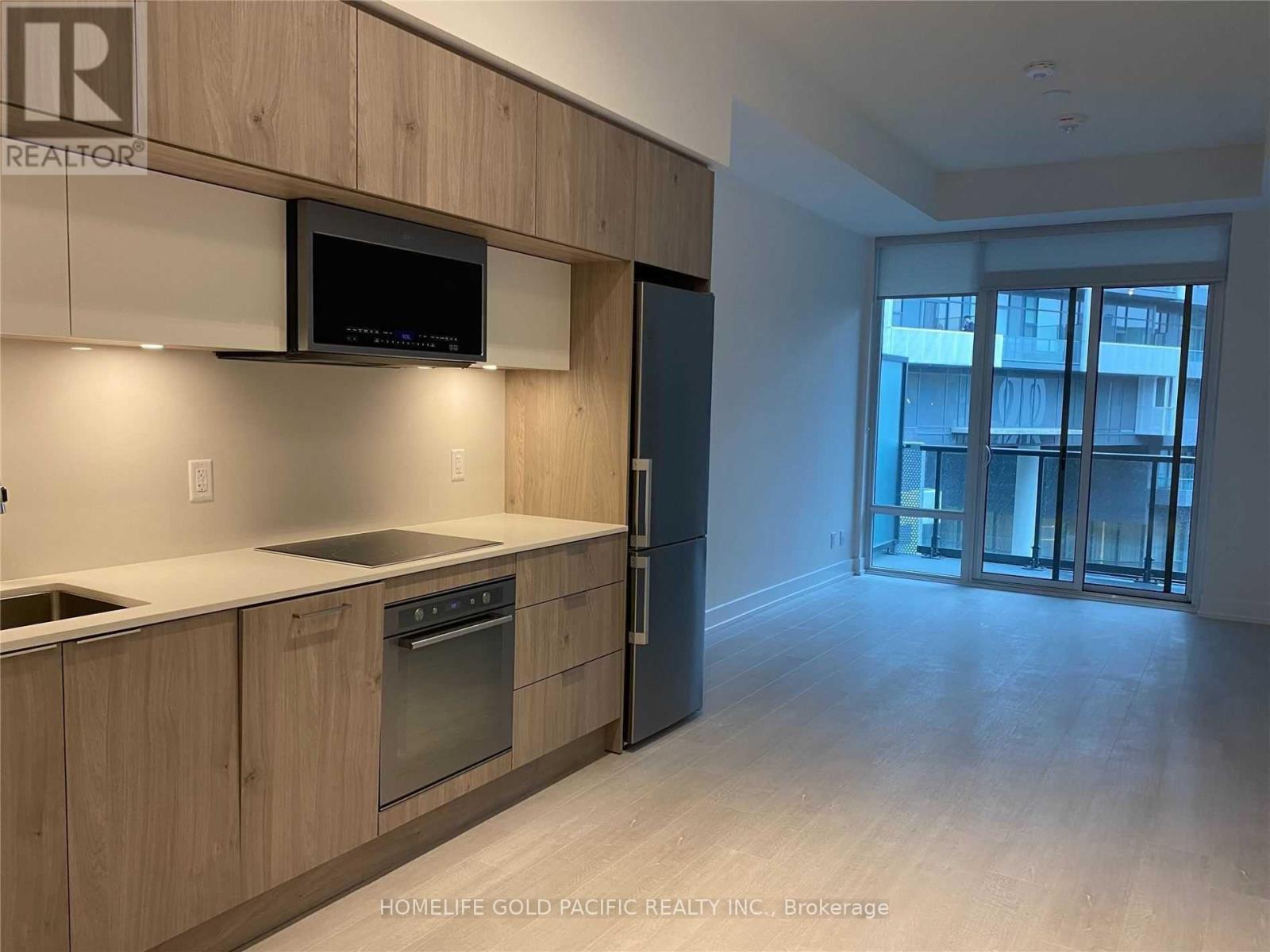 559 - 25 ADRA GRADO WAY - Photo 15