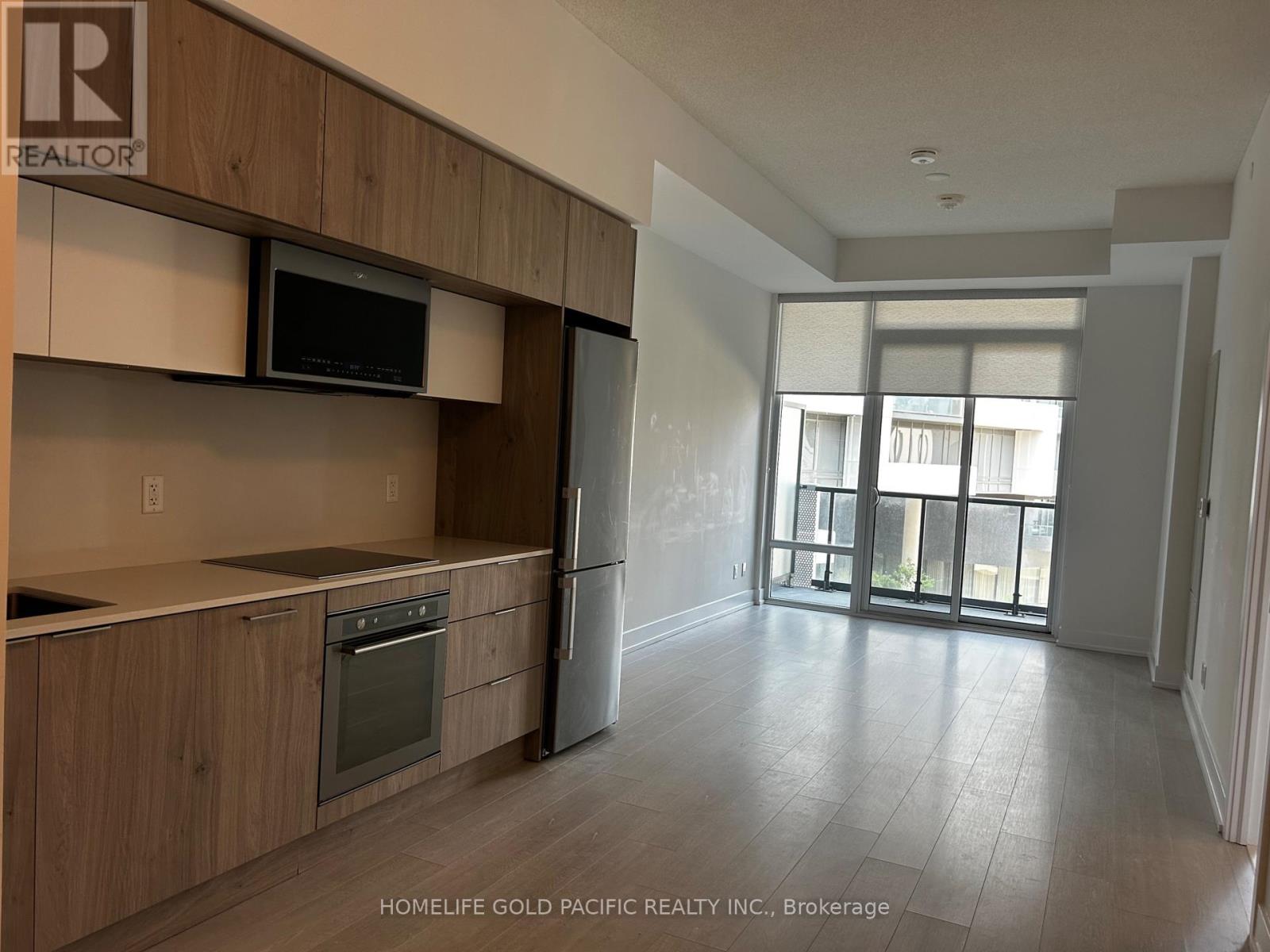 559 - 25 ADRA GRADO WAY - Photo 16