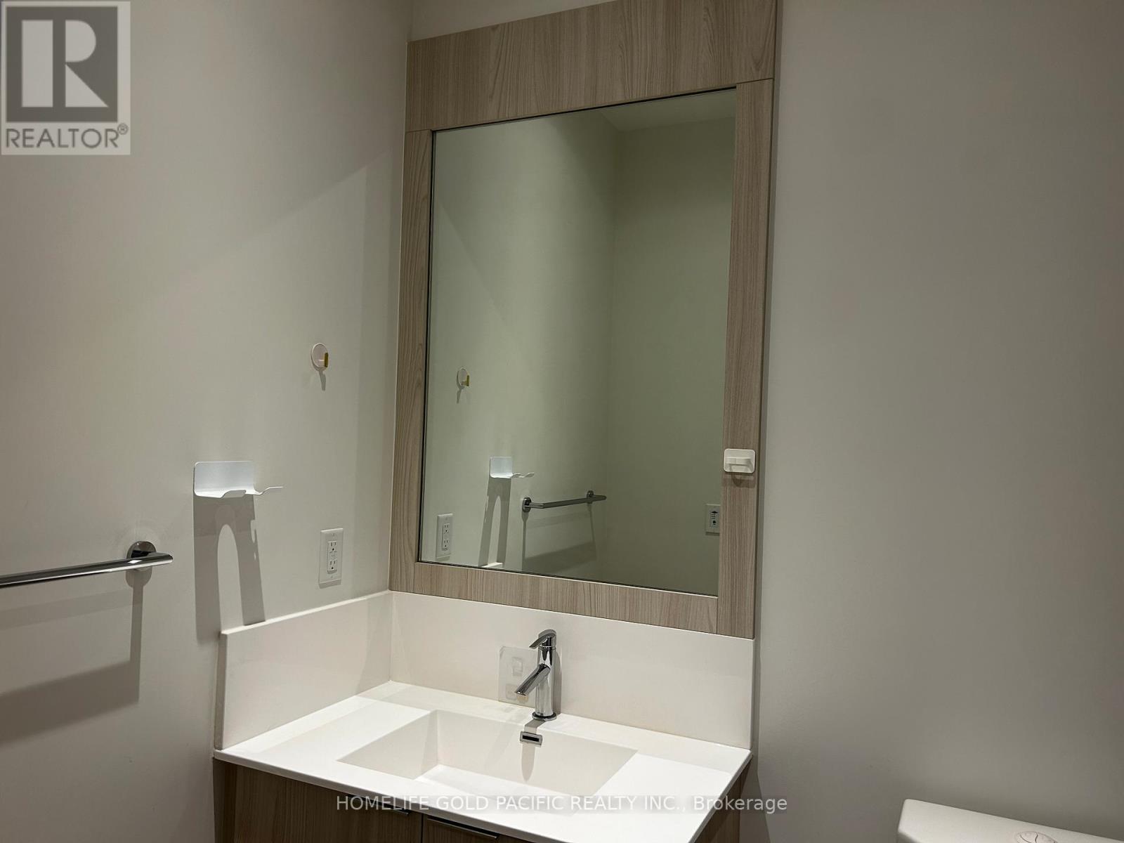 559 - 25 ADRA GRADO WAY - Photo 17