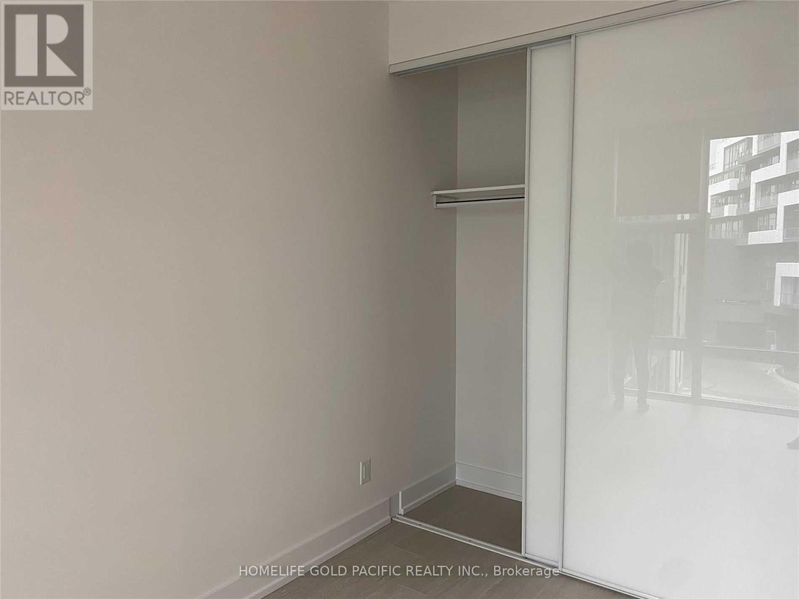559 - 25 ADRA GRADO WAY - Photo 18