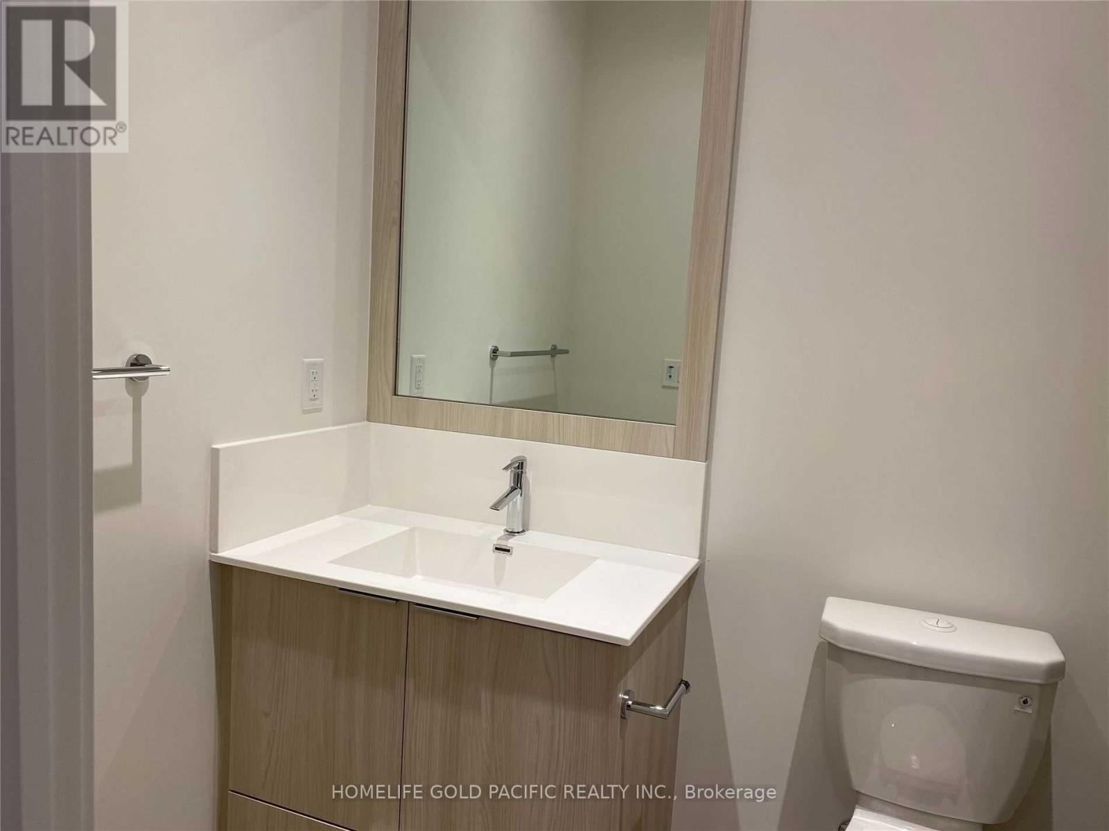 559 - 25 ADRA GRADO WAY - Photo 19