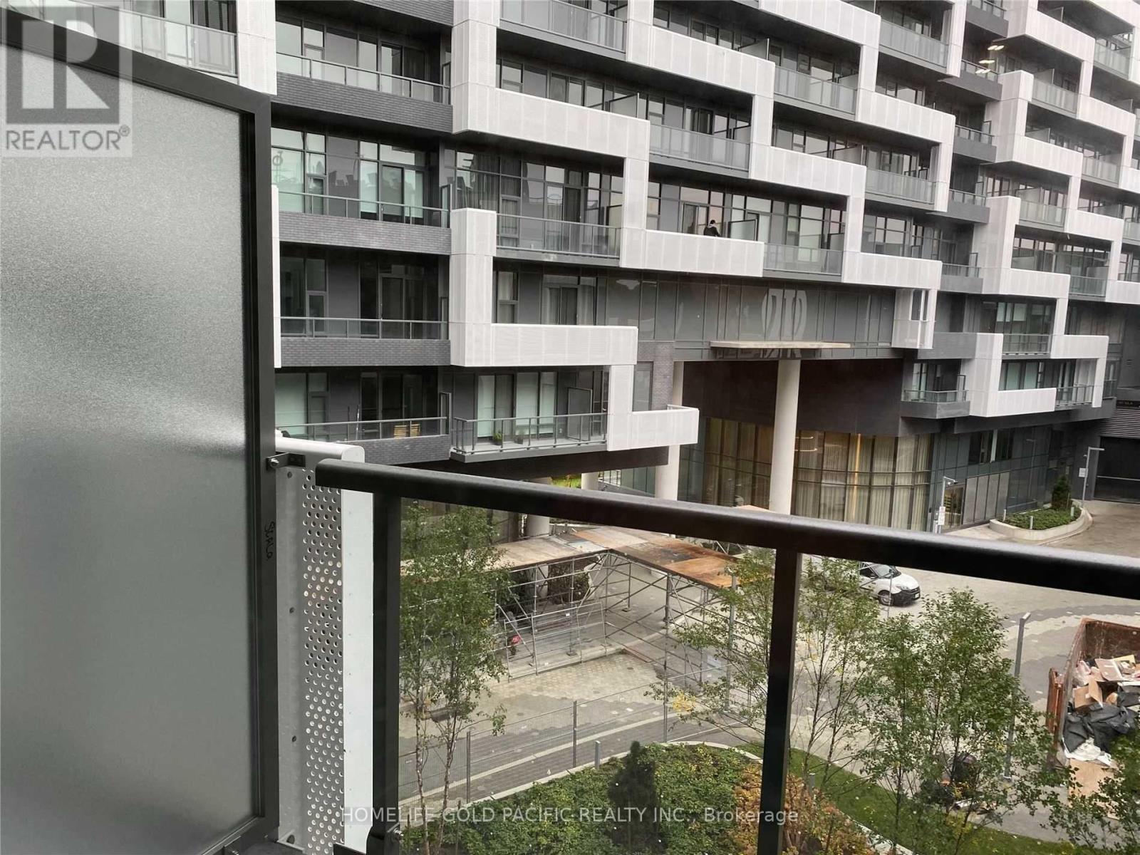 559 - 25 ADRA GRADO WAY - Photo 2