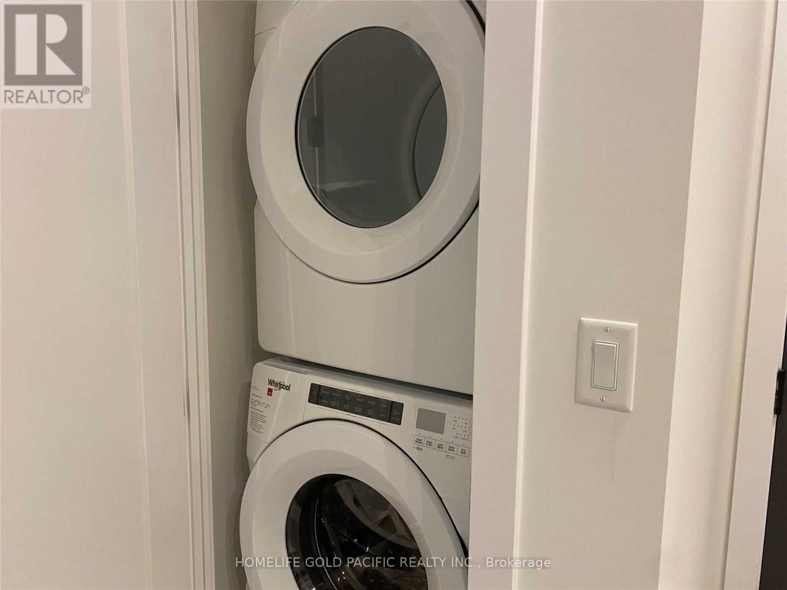 559 - 25 ADRA GRADO WAY - Photo 20