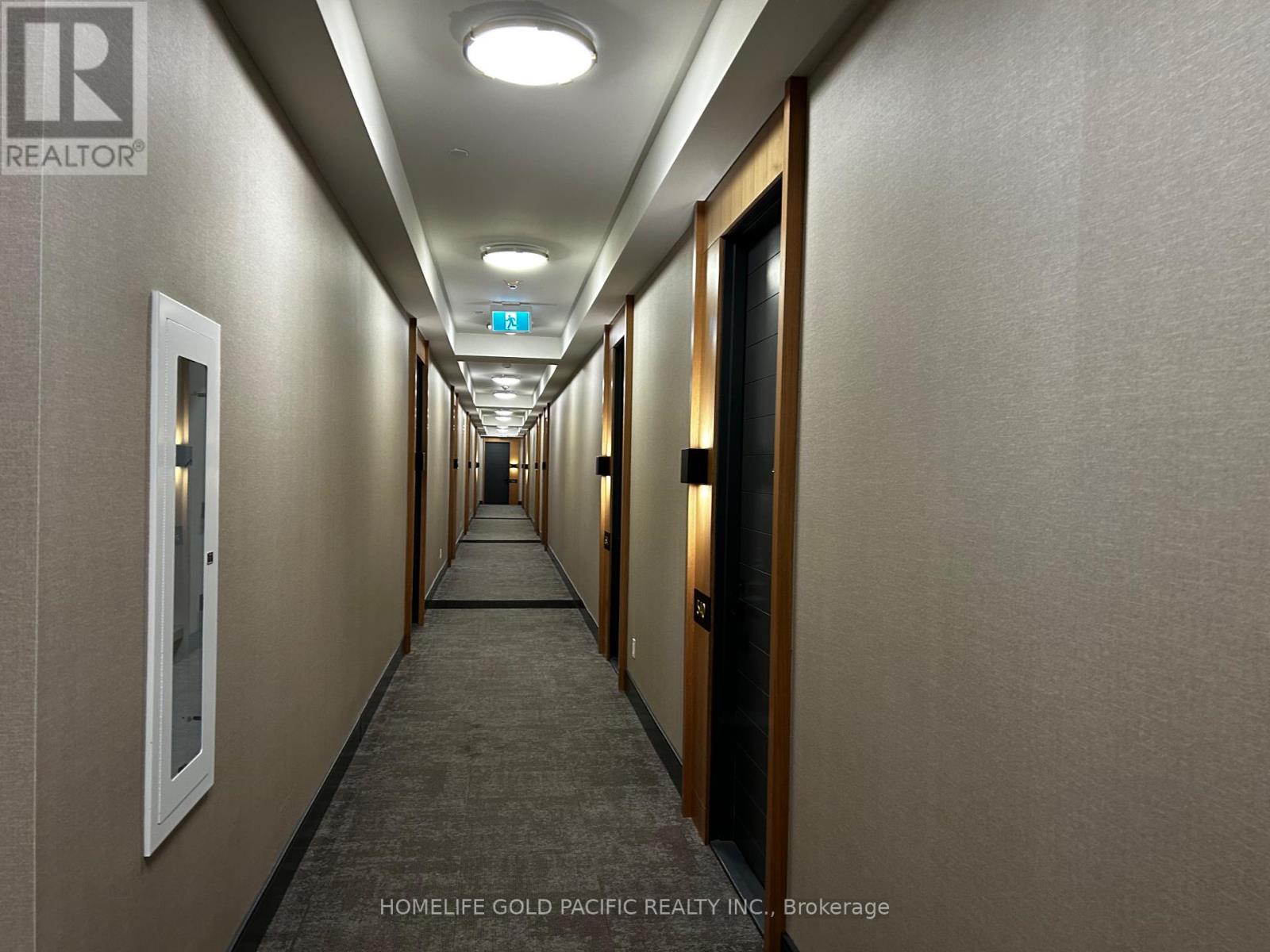 559 - 25 ADRA GRADO WAY - Photo 4