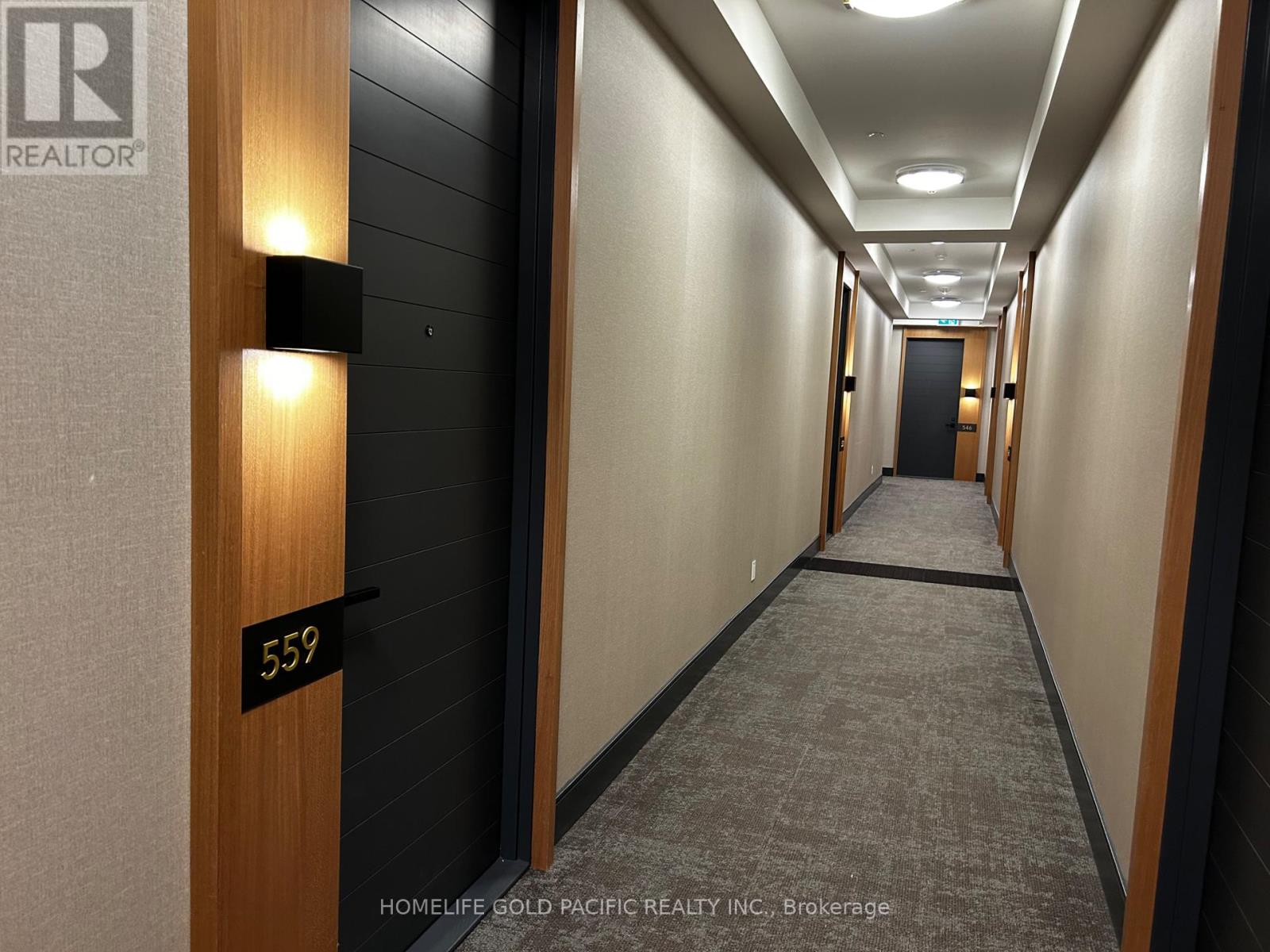 559 - 25 ADRA GRADO WAY - Photo 5