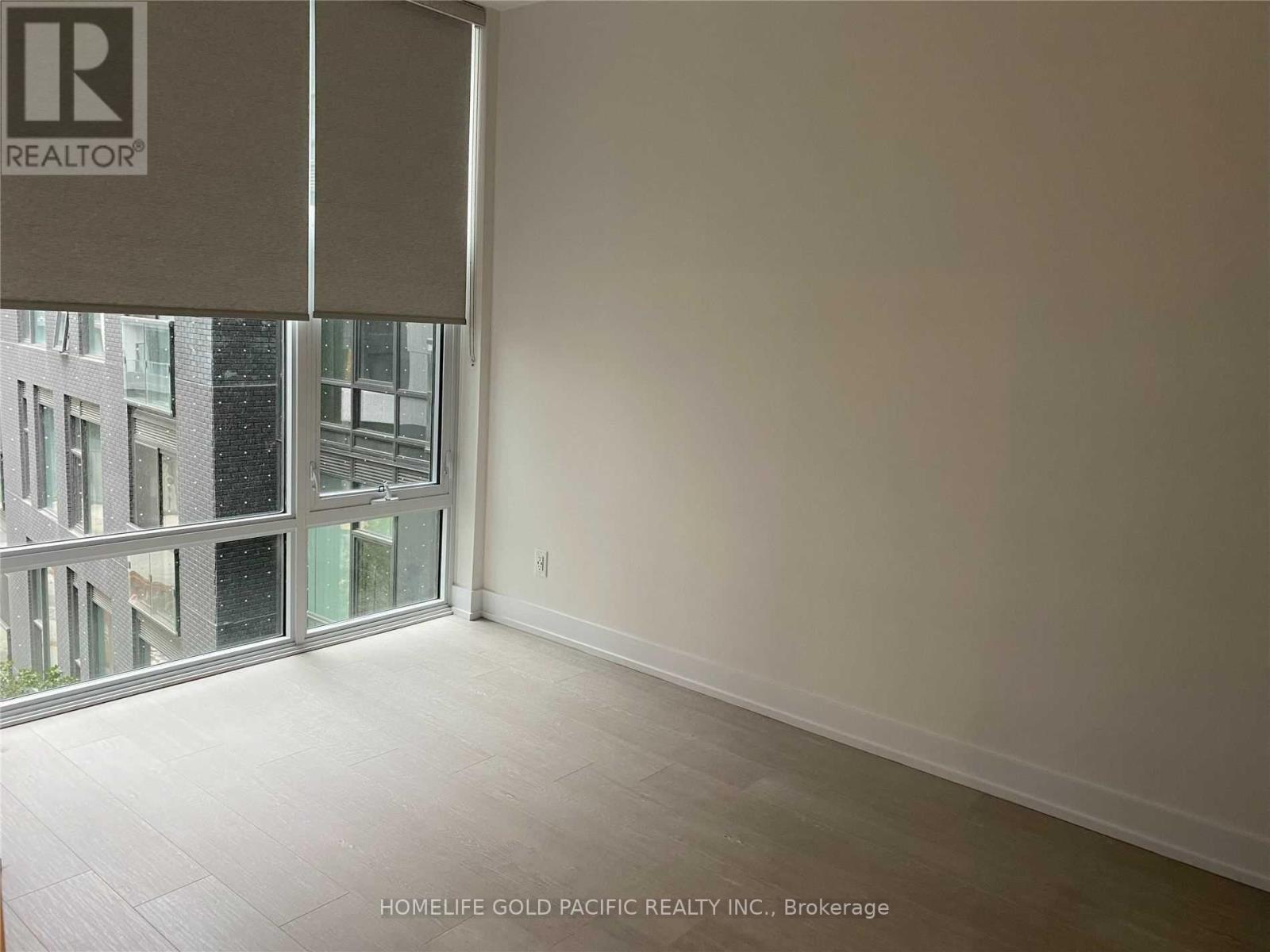 559 - 25 ADRA GRADO WAY - Photo 6