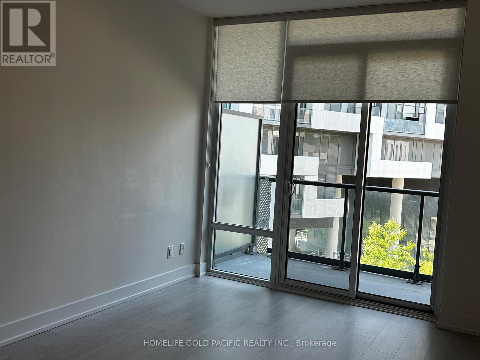 559 - 25 ADRA GRADO WAY - Photo 7