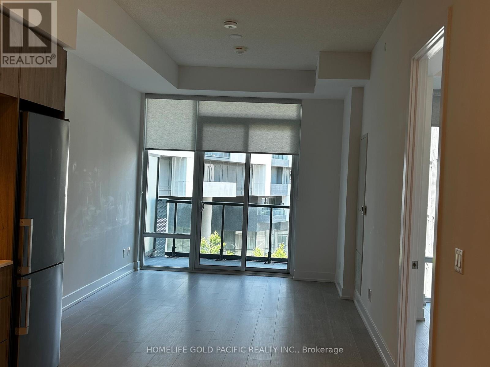 559 - 25 ADRA GRADO WAY - Photo 8