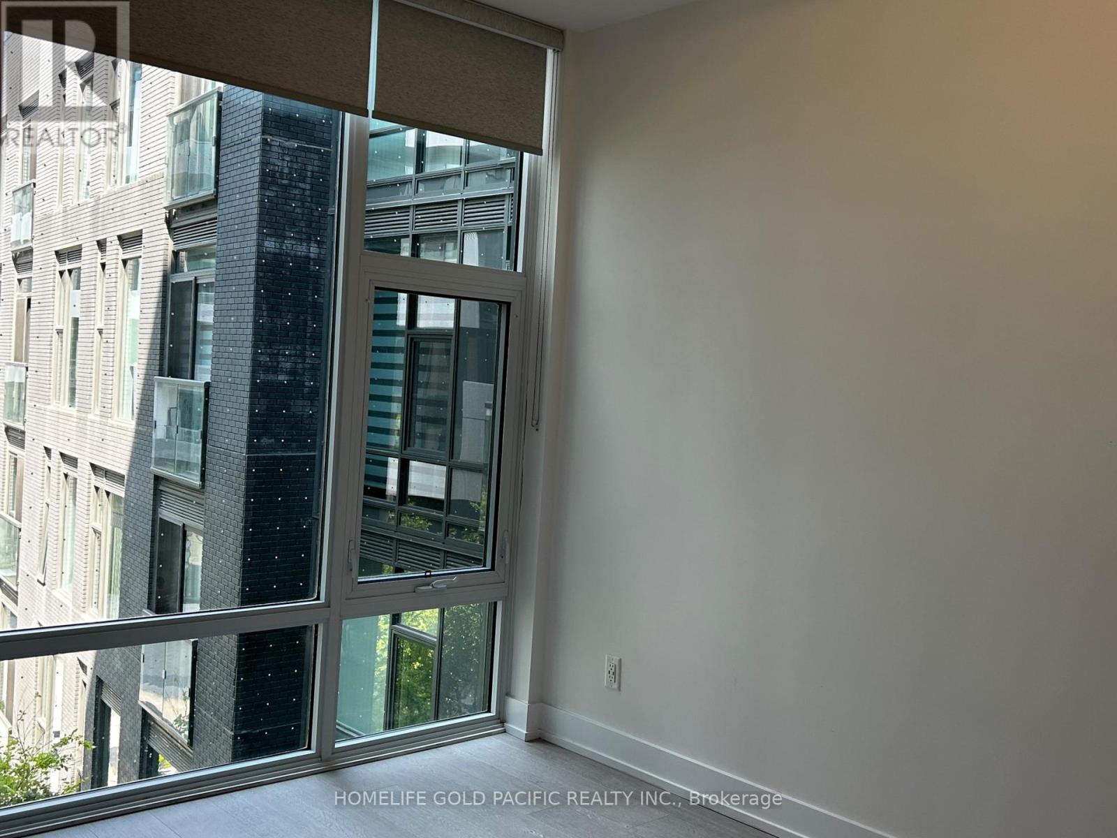 559 - 25 ADRA GRADO WAY - Photo 9