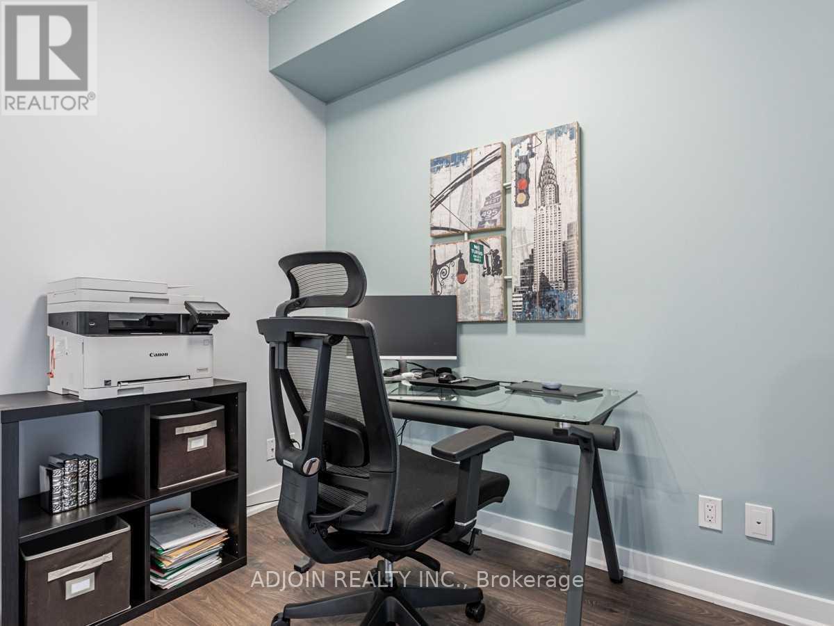 612 - 5180 Yonge Street, Toronto, Ontario  M2N 5P6 - Photo 4 - C13540266