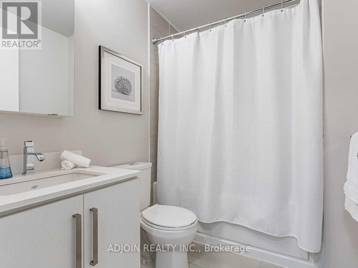 612 - 5180 Yonge Street, Toronto, Ontario  M2N 5P6 - Photo 8 - C13540266