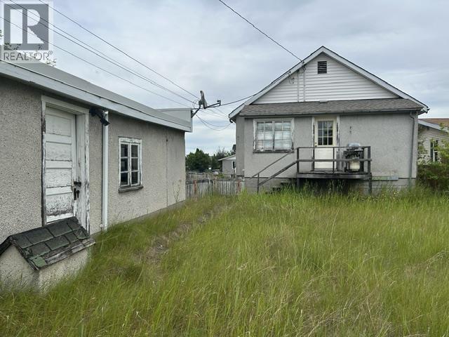 picture 4