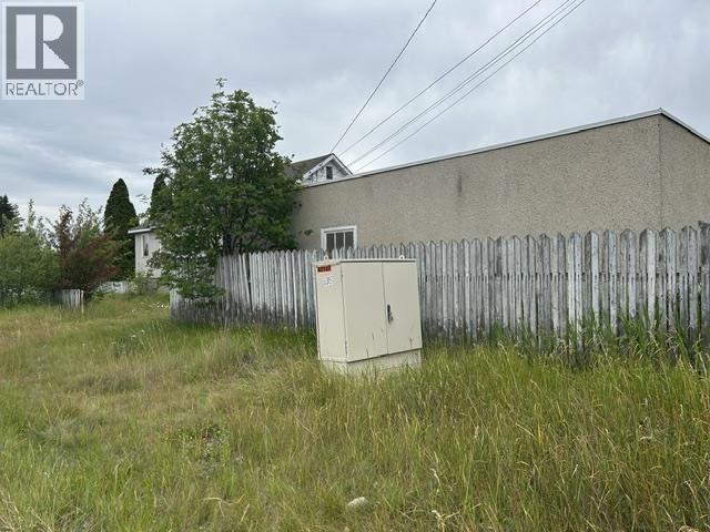 picture 9